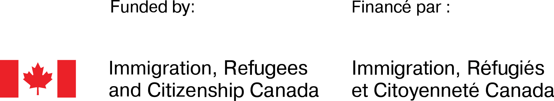 IRCC